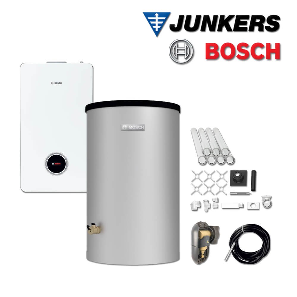Boschjunkers notdienst Wien